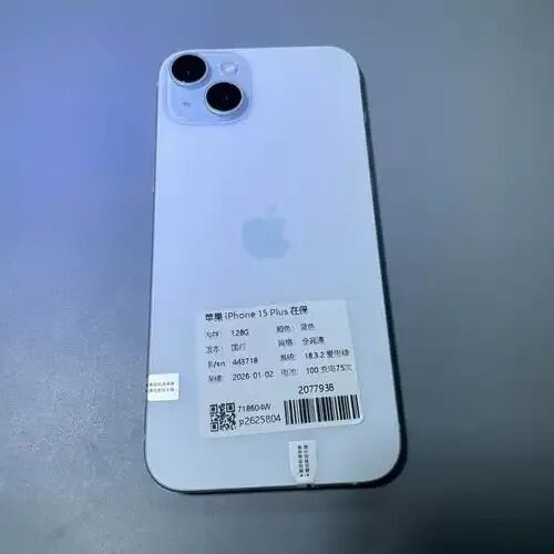 百度图片 - 更多高清美图