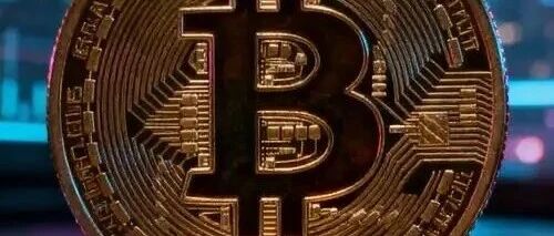比特币是骗局吗？