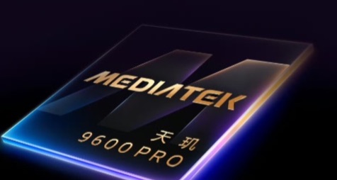 2nm手机芯片竞争扩围，联发科天玑9600 Pro入场