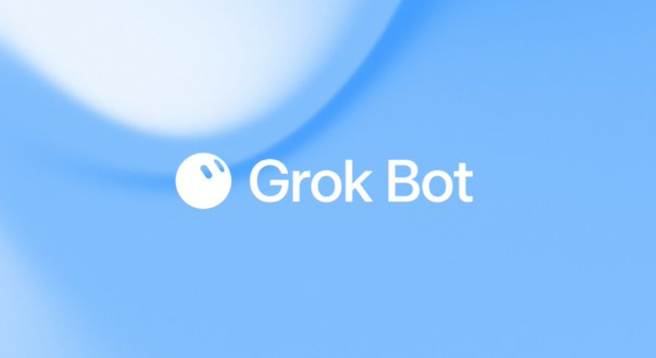 Muse、Grok Bot大红，OpenAI也要加入“个人Agent大战”