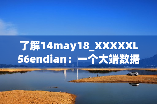 了解14may18_XXXXXL56endian：一个大端数据格式简介