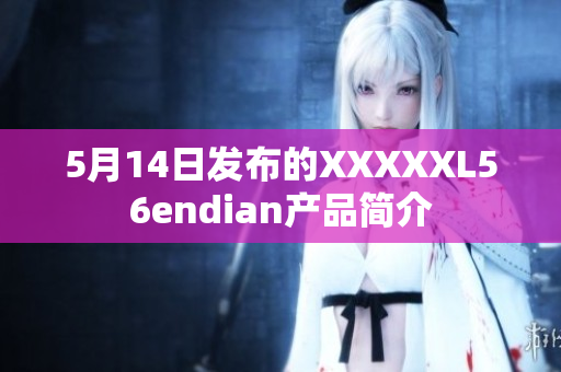 5月14日发布的XXXXXL56endian产品简介