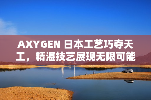 AXYGEN 日本工艺巧夺天工，精湛技艺展现无限可能