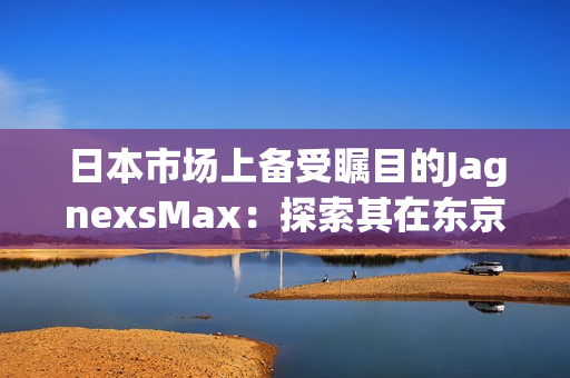 日本市场上备受瞩目的JagnexsMax：探索其在东京的火爆销售和潜力