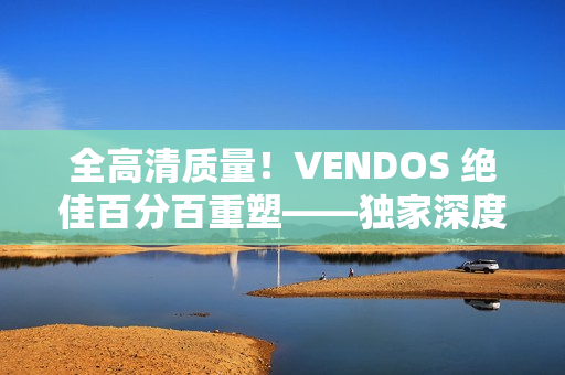 全高清质量！VENDOS 绝佳百分百重塑——独家深度解析