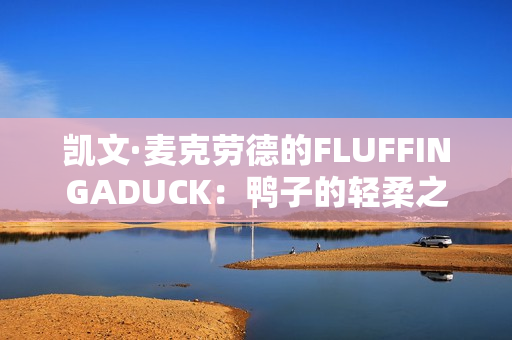 凯文·麦克劳德的FLUFFINGADUCK：鸭子的轻柔之声