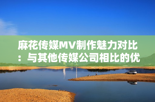 麻花传媒MV制作魅力对比：与其他传媒公司相比的优势与特色