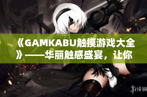 《GAMKABU触摸游戏大全》——华丽触感盛宴，让你流连忘返