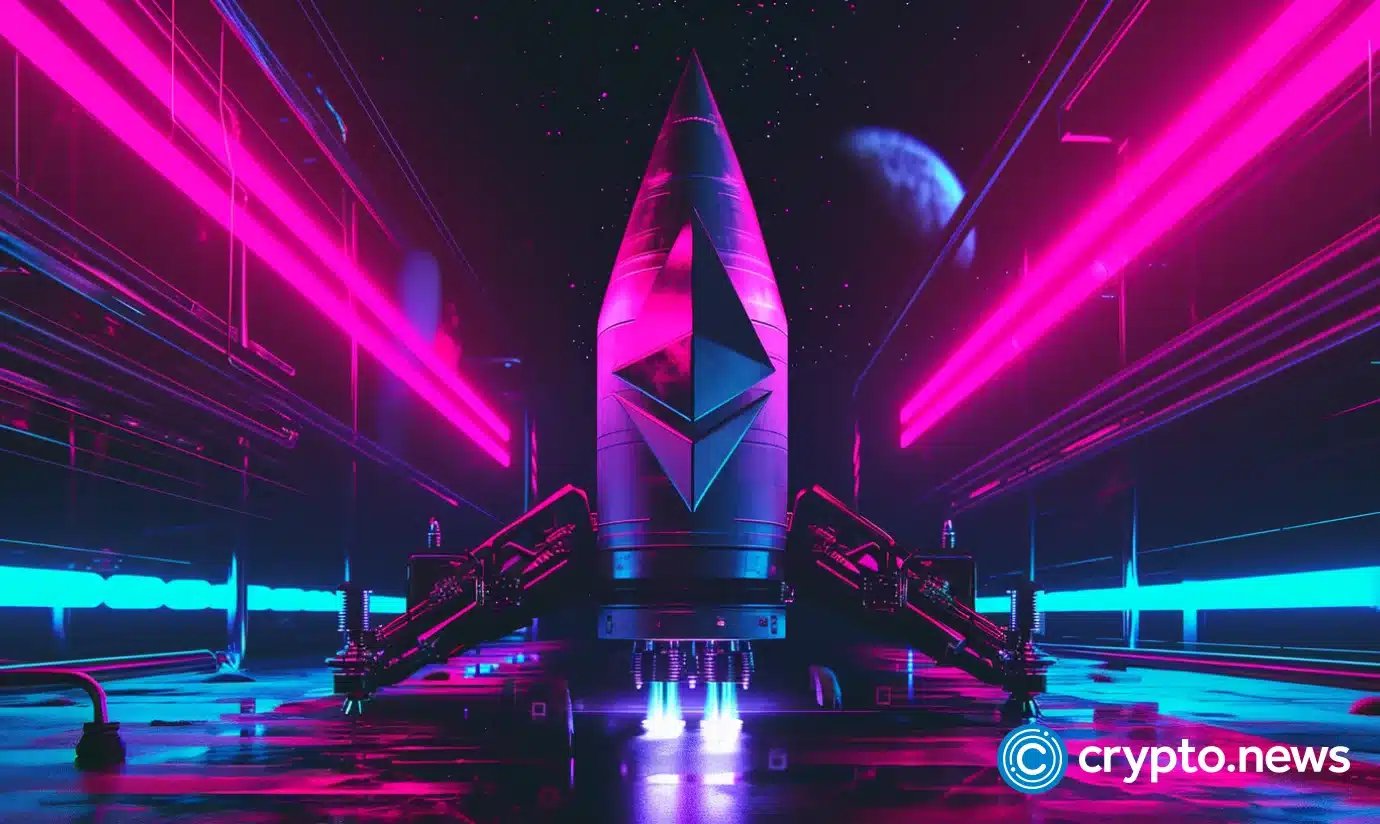 Starknet启动为期7天的投票，决定因量子风险脱离以太坊