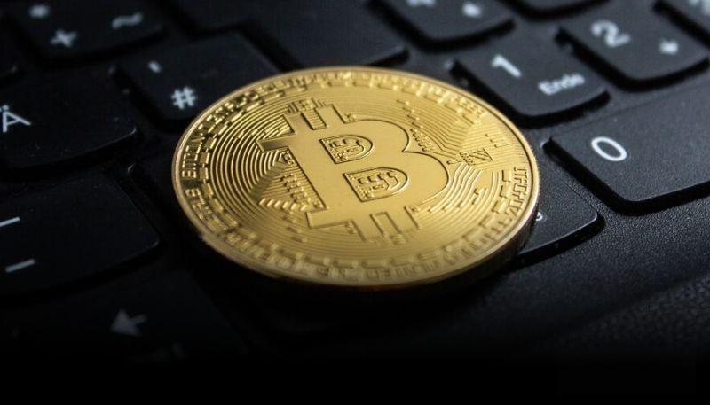币安比特币巨鲸提现激增，突破15,000 BTC