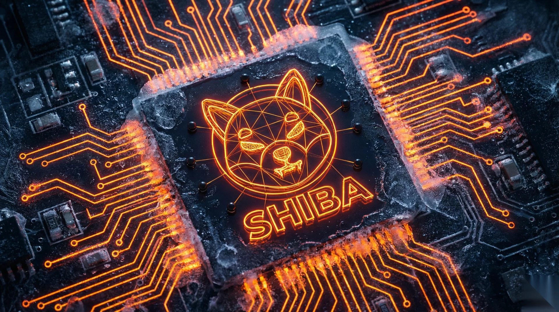 柴犬币反弹24%，目标价0.00001美元，市场迎来复苏