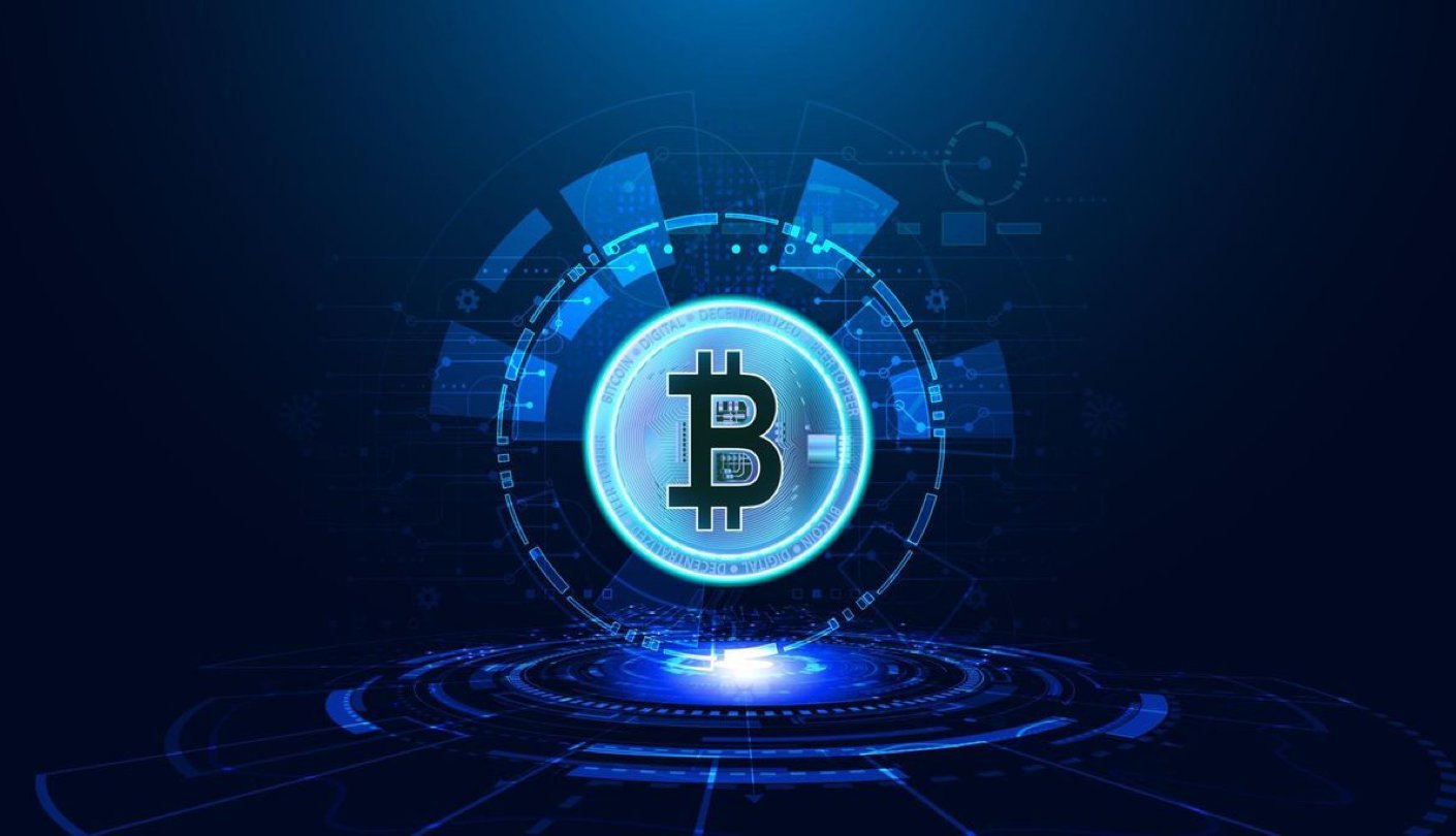 纽约证券交易所与Blockchain.com探索24/7代币化美股交易