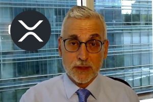 Ripple CLO发布重大声明，安抚XRP投资者