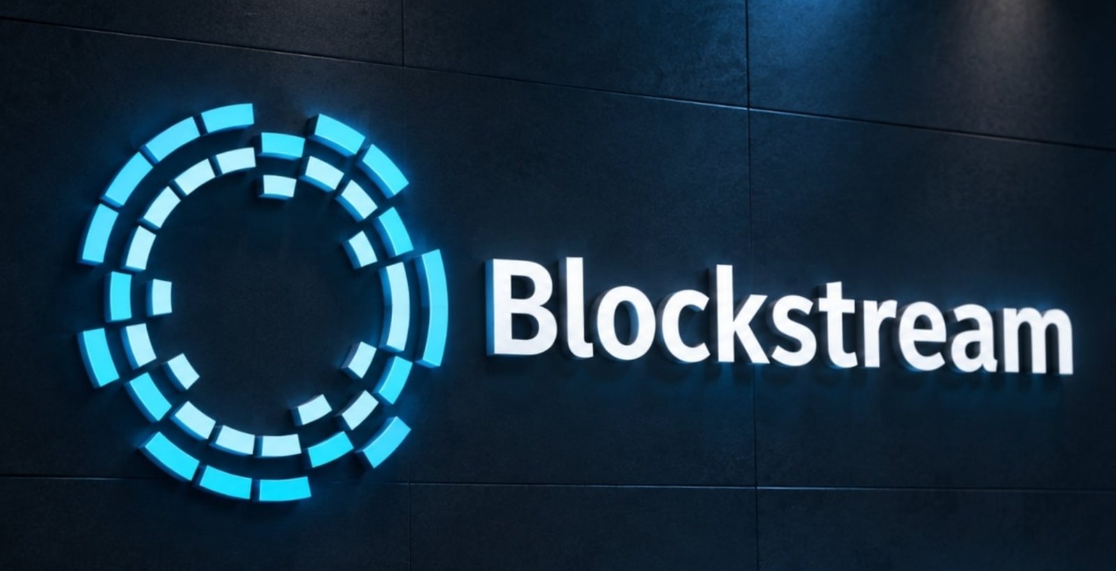 Blockstream拒绝勒索，Liquid的比特币85%得到支持
