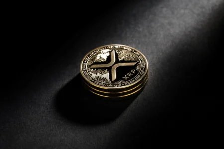 XRP关联的FXRP质押者面临30至60天提款期，Firelight启动