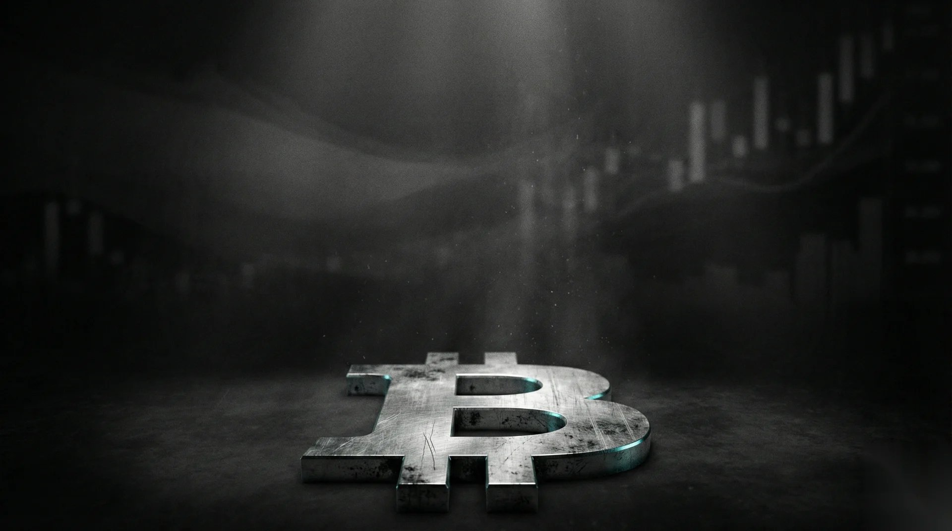 比特币ETF在9月经历前所未有的资金流入