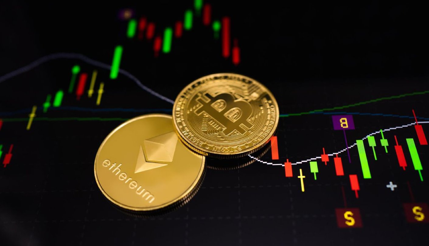 Bitget用户重新开放提现，共提取4,098枚比特币