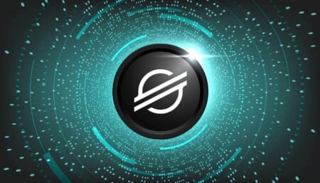 Stellar协议28在主网正式上线，网络记录达到每秒211笔交易