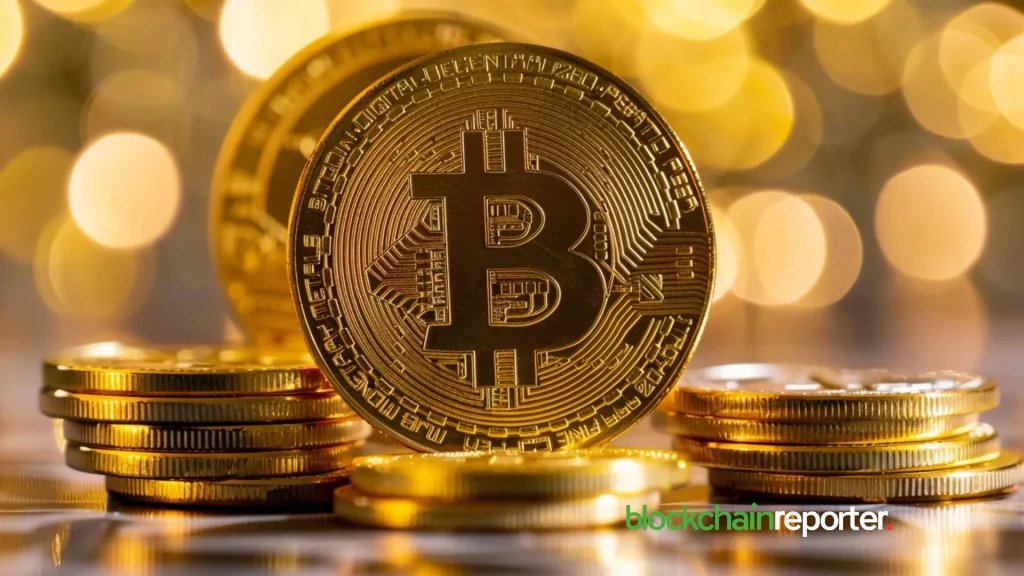 比特币价格因PPI数据超预期而下跌——8万美元关口能否守住？