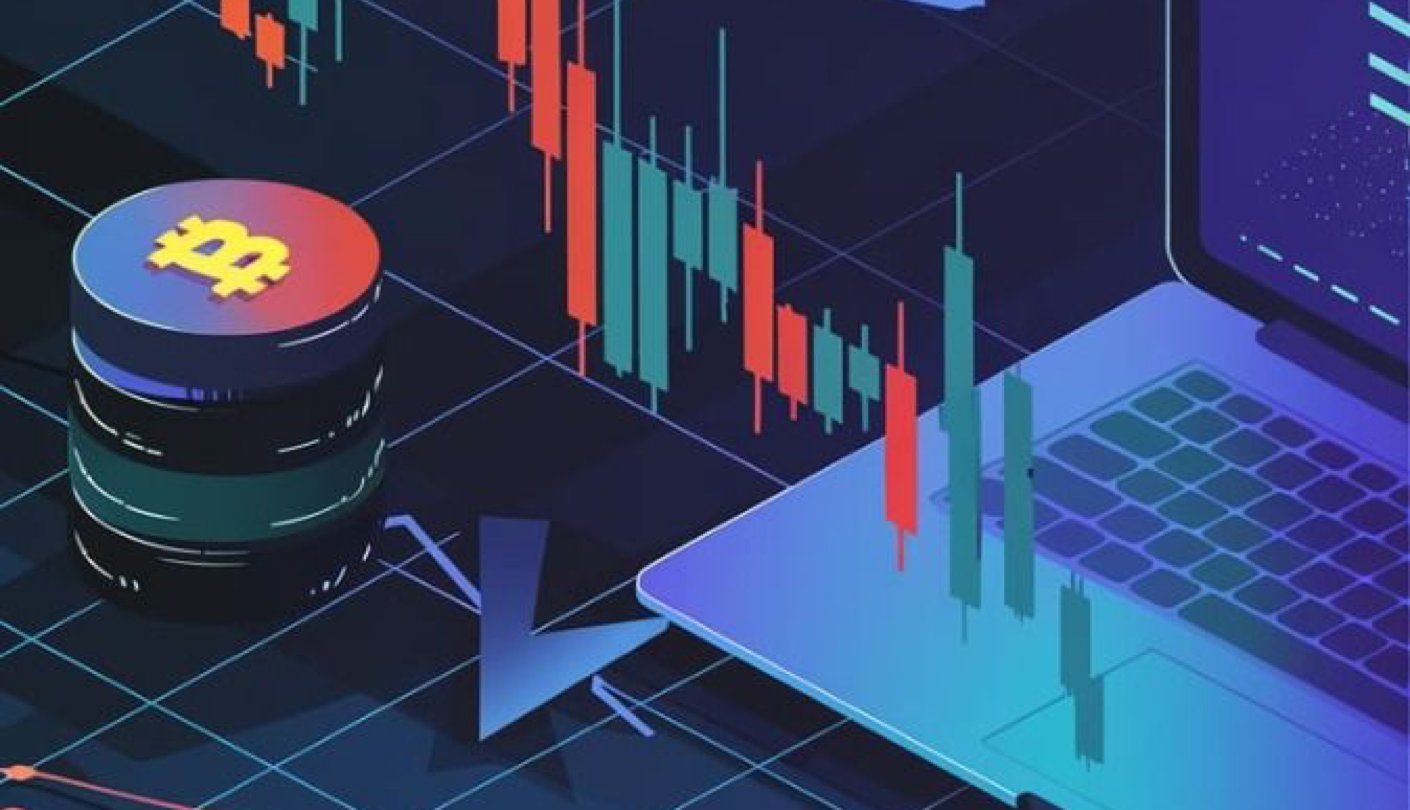重要瑞波新闻与XRP价格更新：10月15日