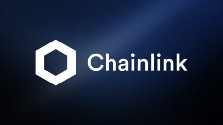 Chainlink（LINK）因SEC代币化批准和银行整合而飙升