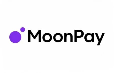 MoonPay斥资6000万美元收购North Capital，正式进军代币化证券市场