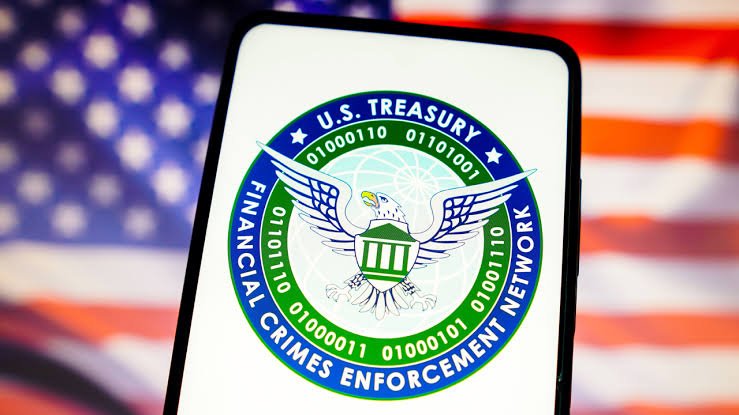 美国财政部放弃追踪自托管钱包和混币器的计划