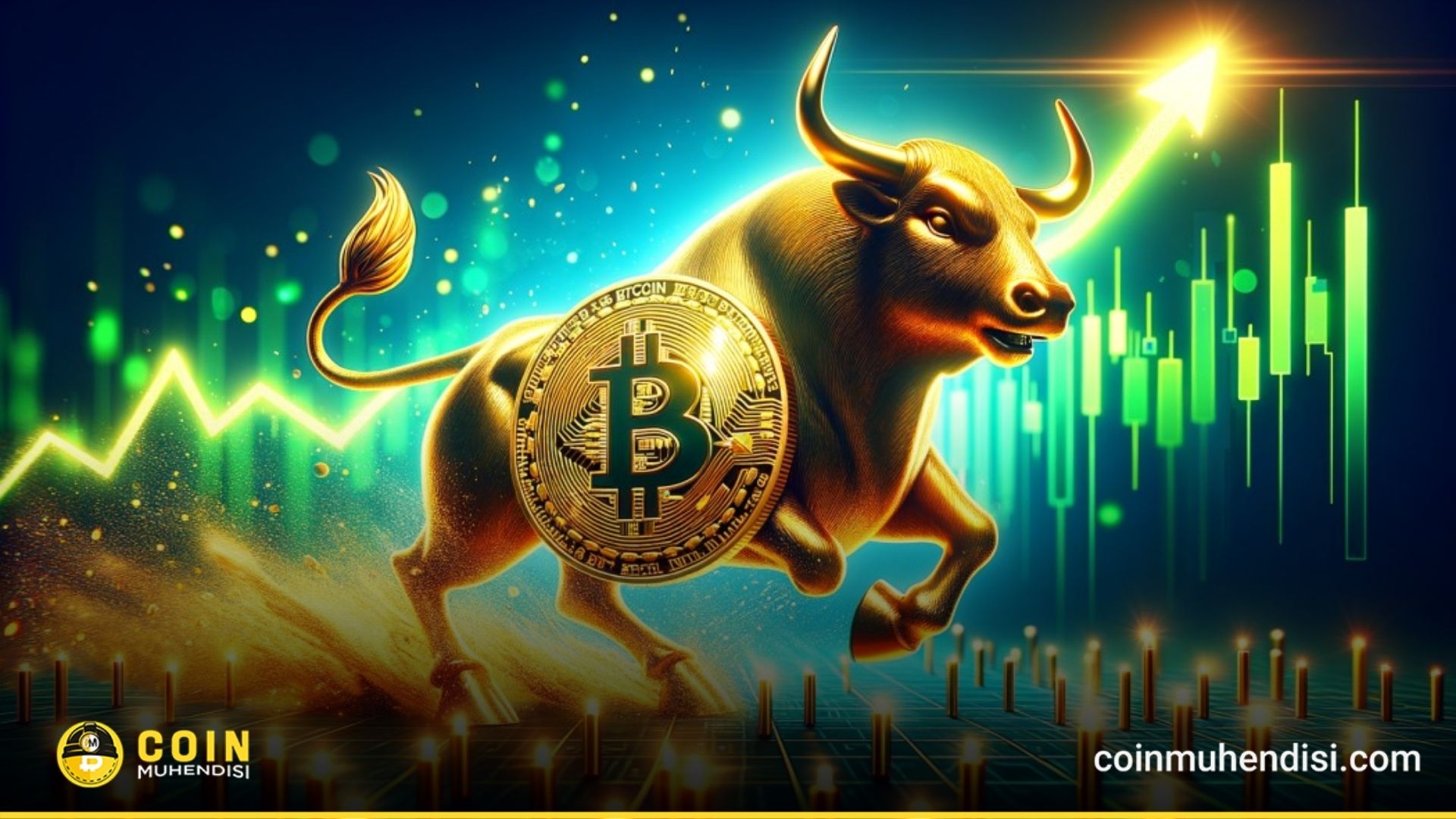 摩根克里克CEO苏丹·德夫预测比特币上涨！