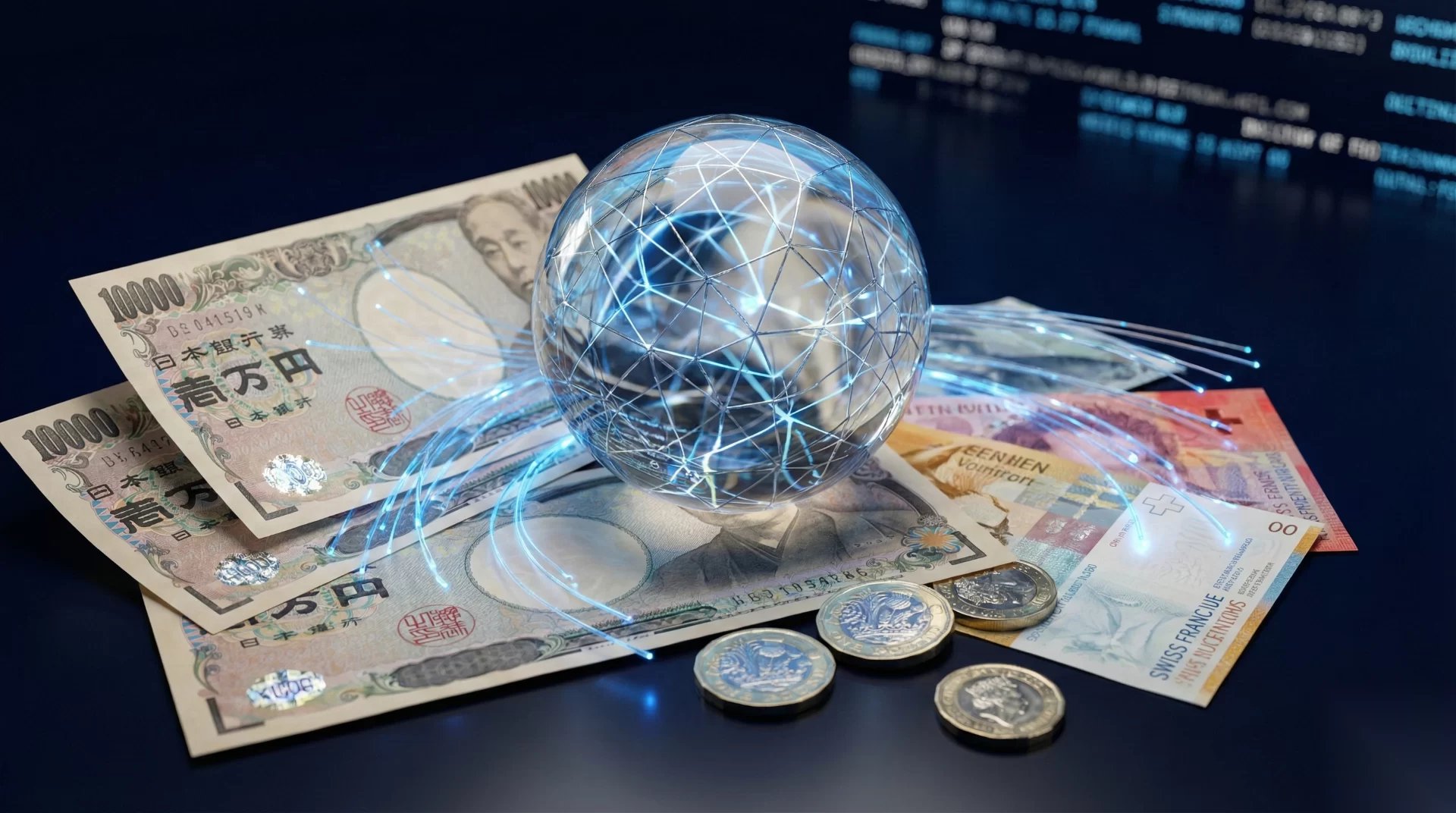 ARK Invest在以太坊上代币化13亿美元风投基金