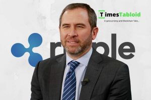 Ripple CEO在X上爆出关于XRP法律清晰度的真相