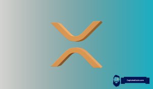 XRP今日价格预测（9月24日）