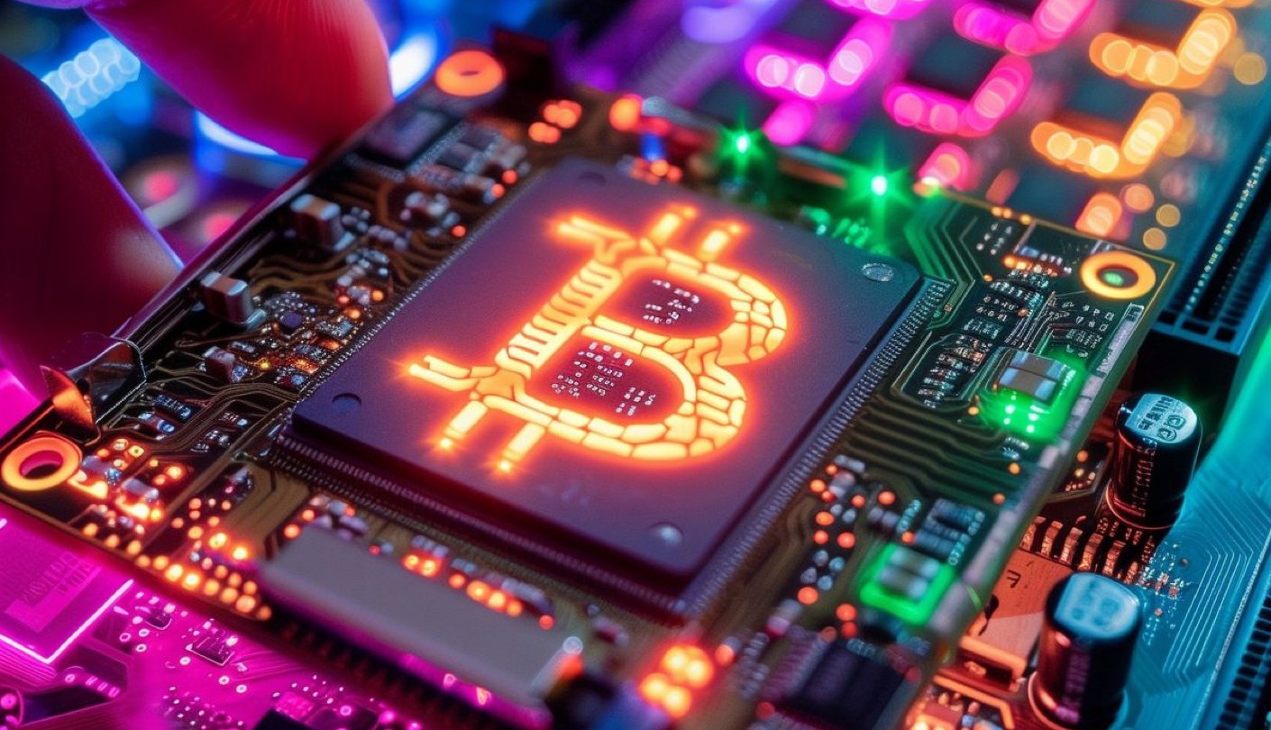 大卫·施瓦茨对XRP军团说：这是我见过的最好、也是最糟的事情之一