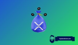 那位曾做出惊人XRP价格预测的分析师再次回归