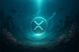 专家向XRP持有者发出警告：500美元可能改变你的人生