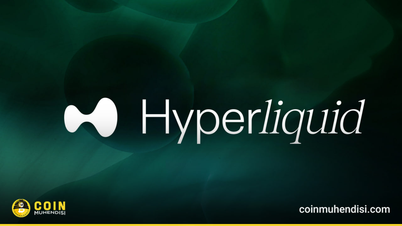 HYPE创下新纪录：接下来会发生什么？