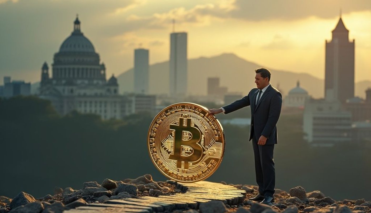 Aave V4携手Sentora推出首个外部策展借贷市场