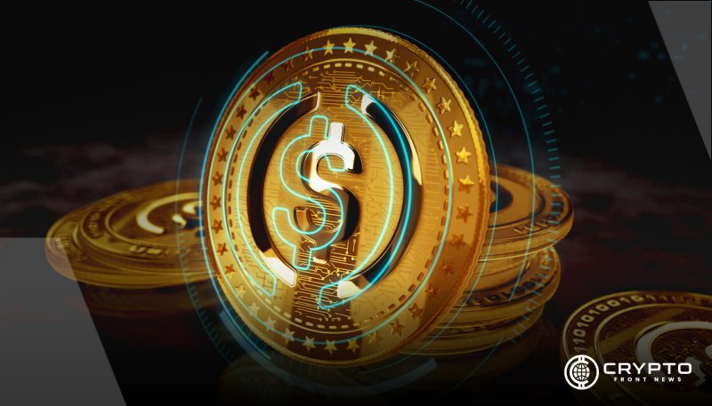 Circle的USDC成为首个被欧洲银行管理局认定为“重要”的MiCA代币