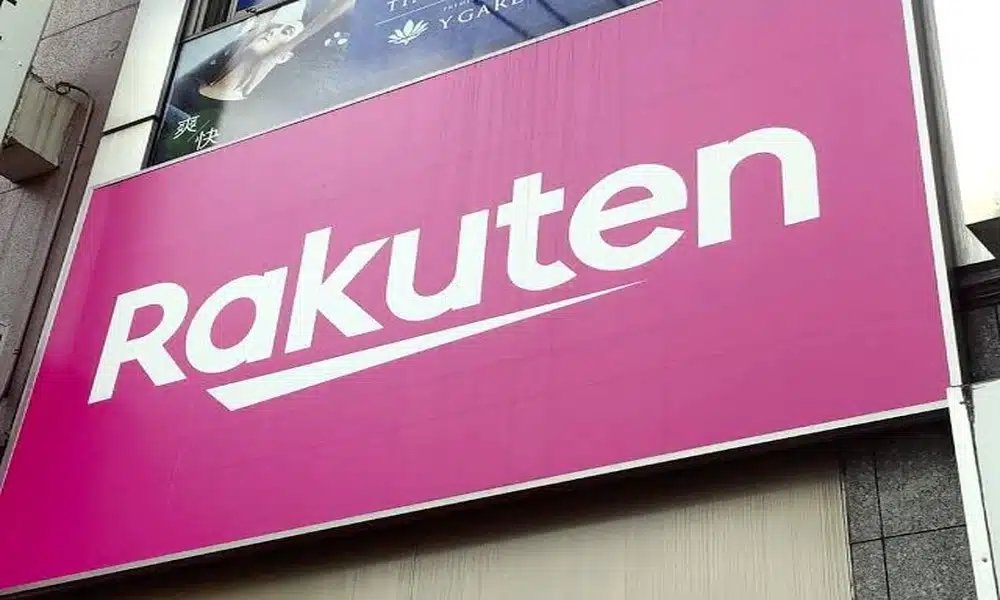 日本加密货币交易所Rakuten Wallet宣布11月SHIB币赠送活动