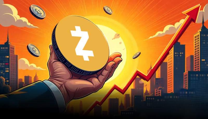 Zcash持有者批准更快的区块时间