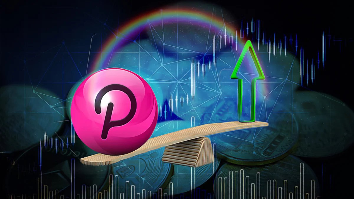 波卡基金会支持dotUSD作为主要稳定币，引发关于USDT储备的争议