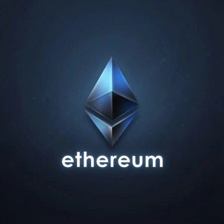 MEV机器人成功拦截780万美元以太坊rsETH漏洞攻击