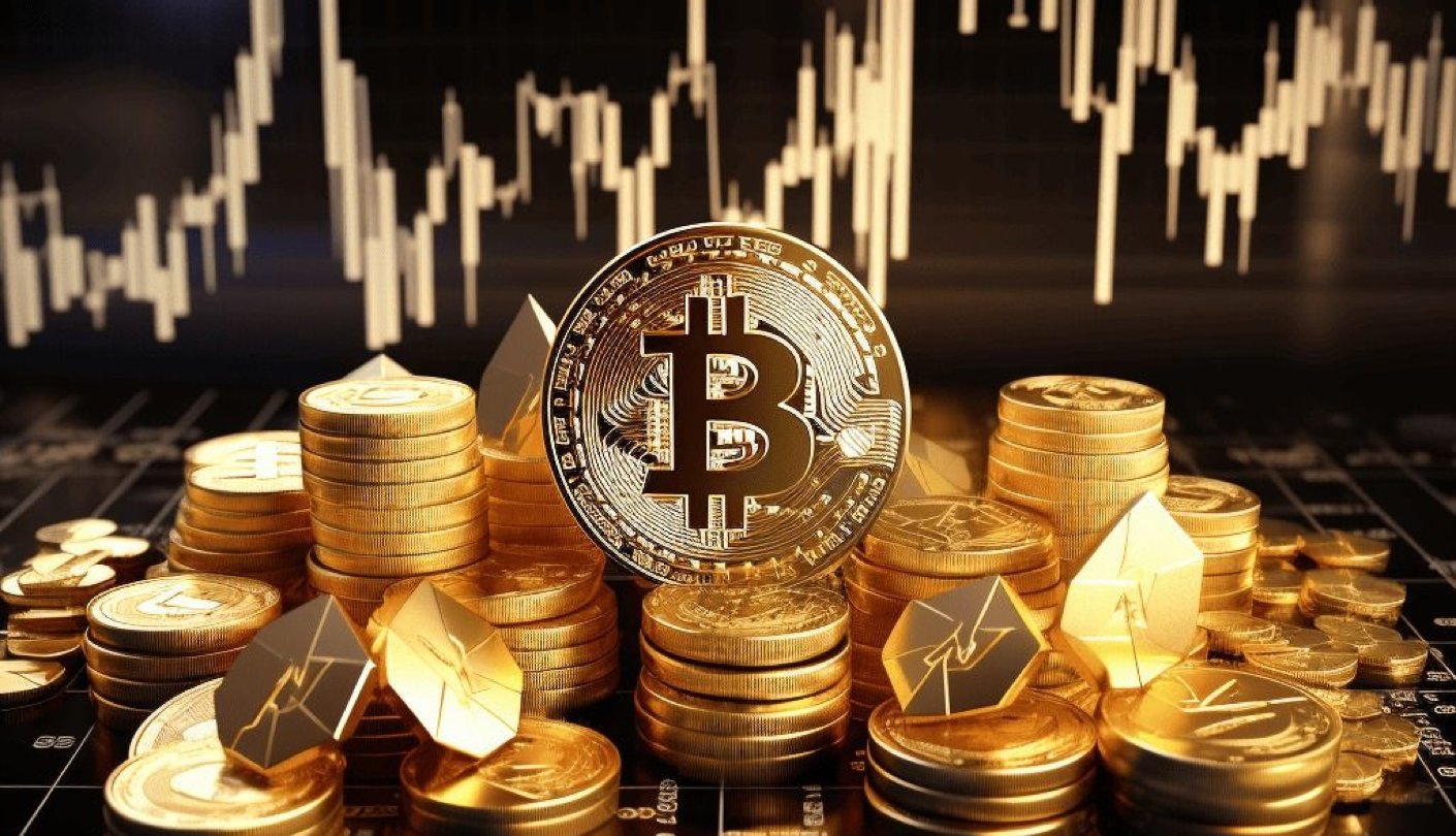 比特币ETF资金流出：1.47亿美元指控未经证实