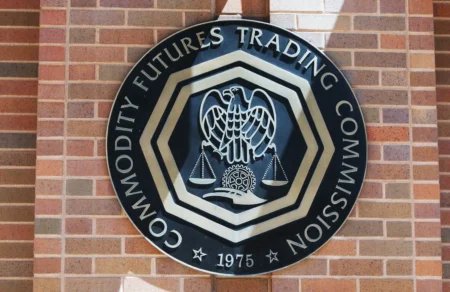 美国商品期货交易委员会（CFTC）主席迈克尔·塞利格表示，市场必须为大规模代币化做好准备