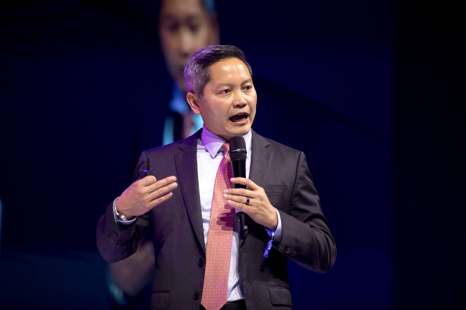 策略公司CEO预见比特币银行业历史性繁荣：驱动因素解析