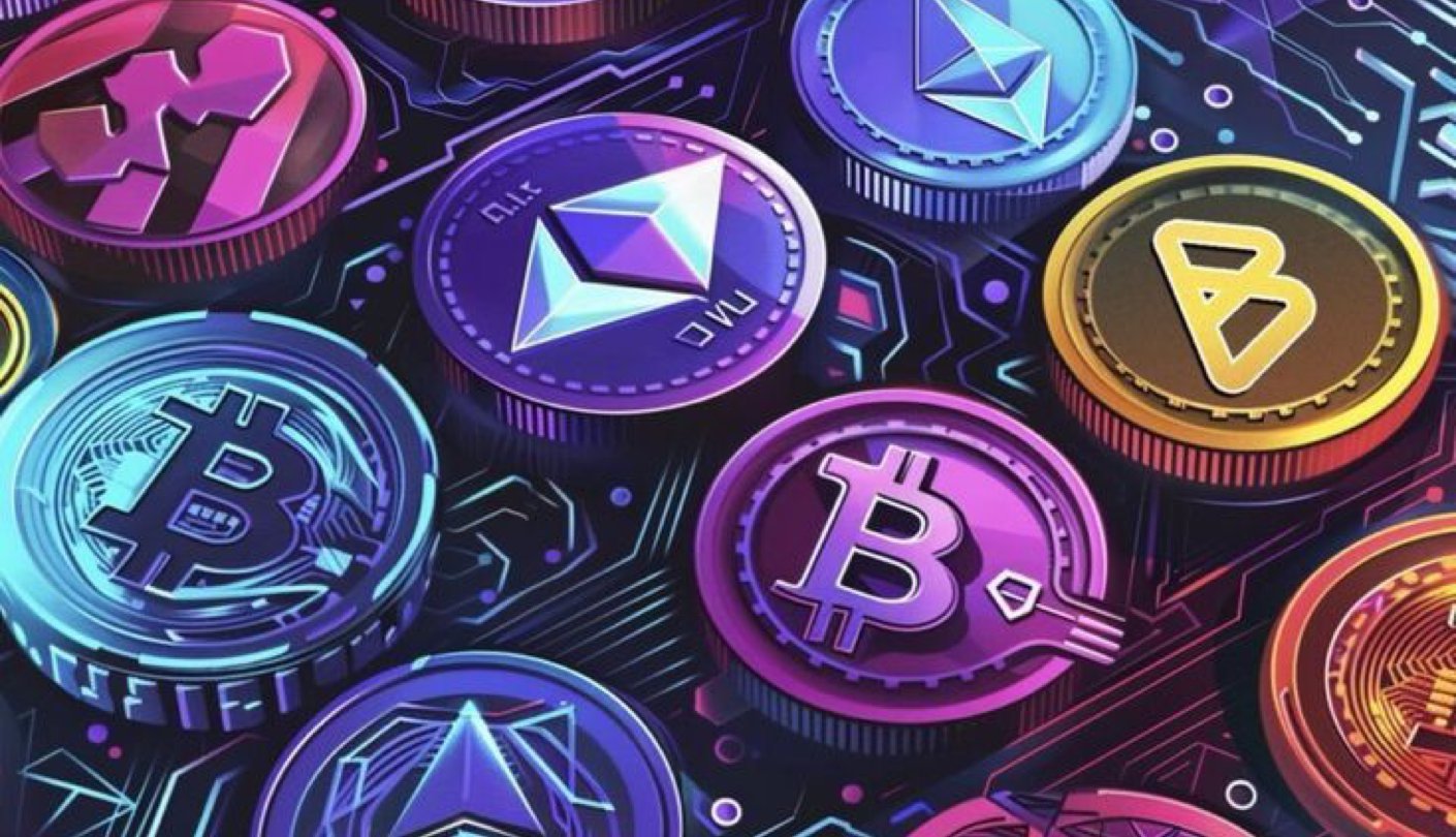 BabyDoge的300万成员接管LimeWire及其每月800万用户