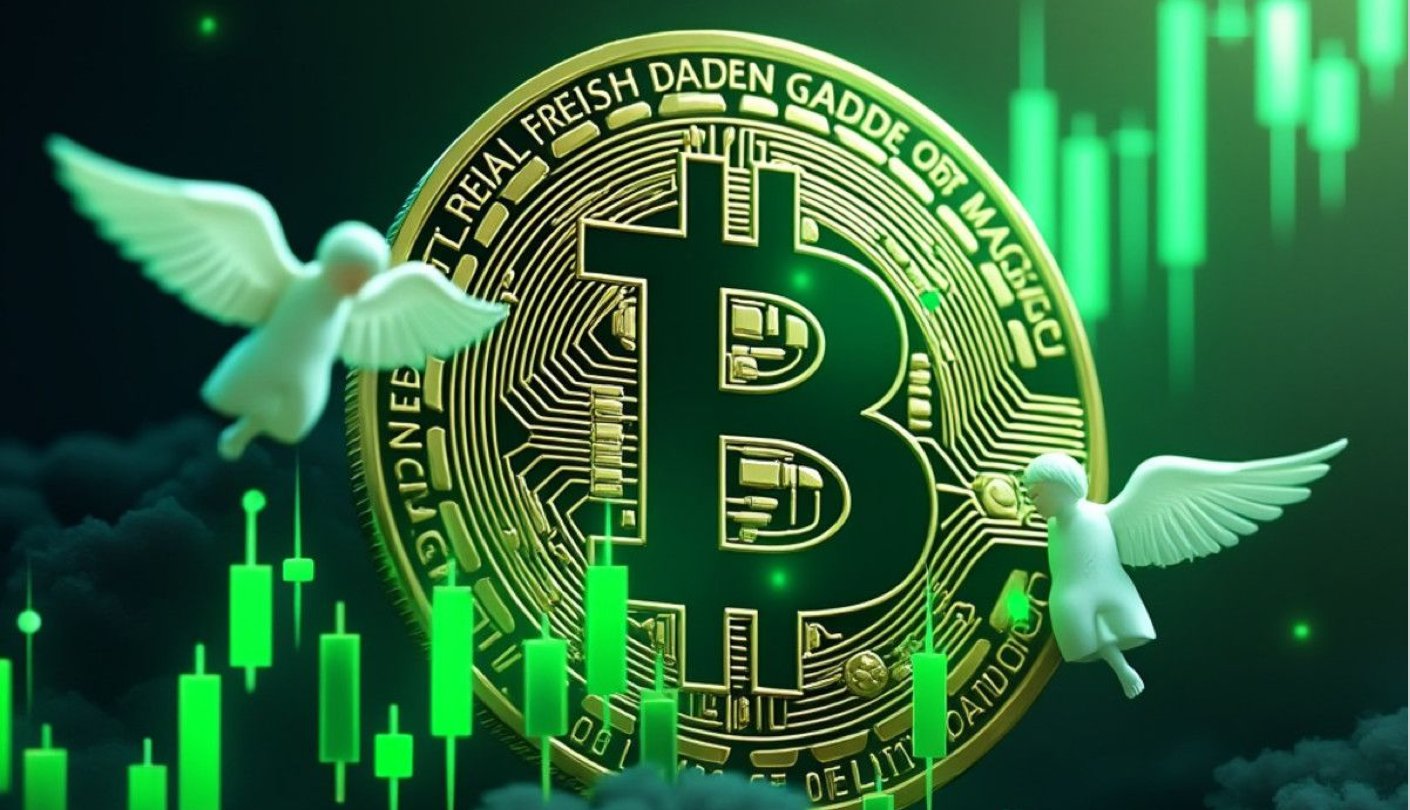 Newgenivf 清仓 XRP，持仓约 1.3 万枚 SOL；损失近 128 万美元