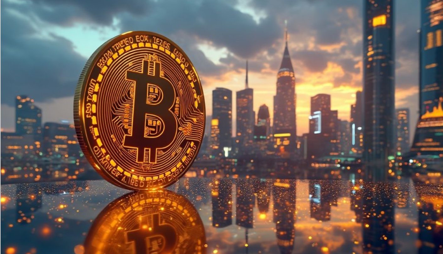 Zcash价格预测：为何ZEC在突破1600美元后回落？2000美元目标是否可能实现？