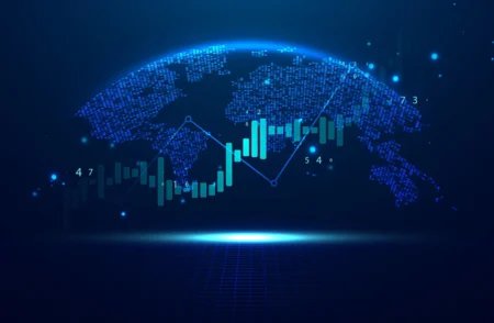 XRPN在纳斯达克首日股价飙升13%，但涨幅随后回落