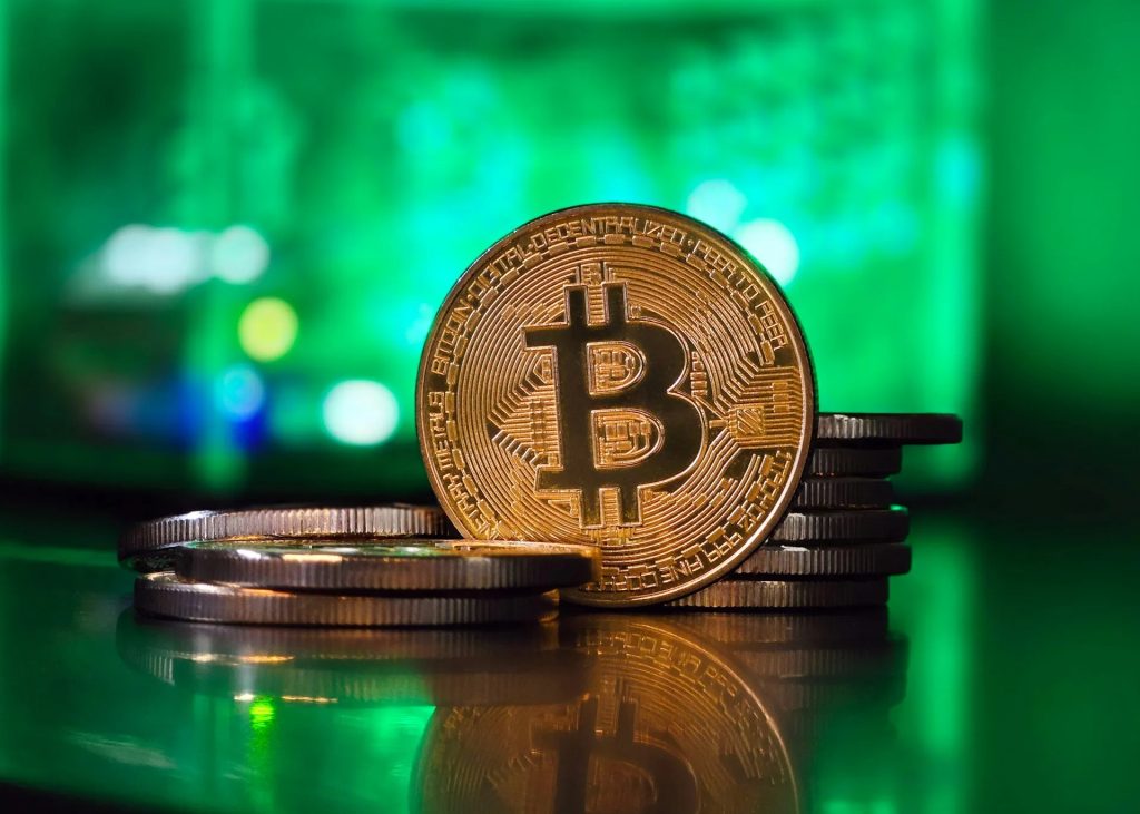 一位比特币（BTC）投资者在此价位完成百万美元交易！他是否掌握了某些内幕信息？