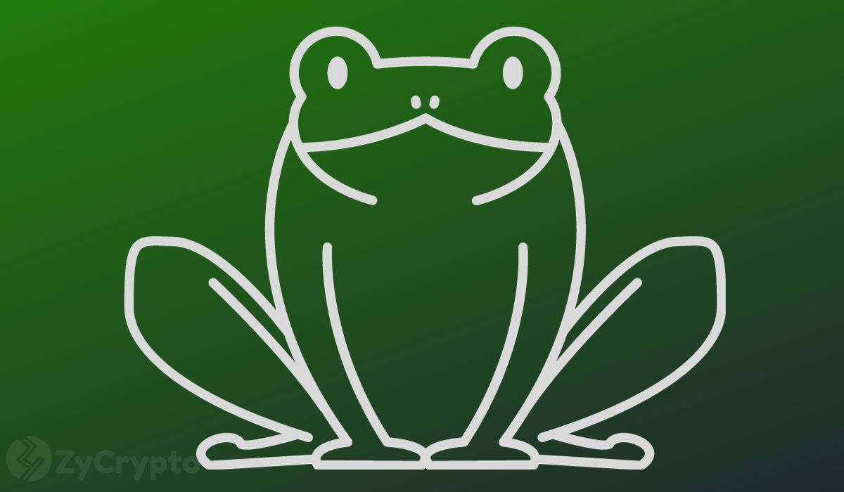 亨特·拜登称，尽管“LAPTOP” meme币暴跌99.5%，其仍具重大价值